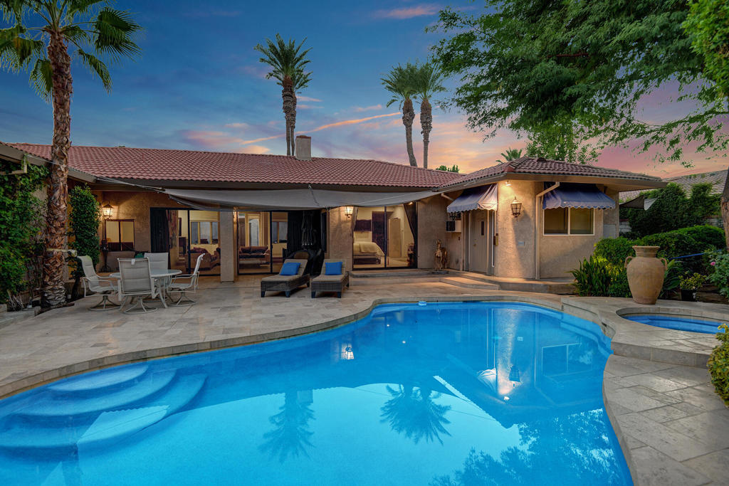 MLS #219139583DA image #2