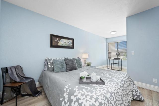 Home for Sale in Santee