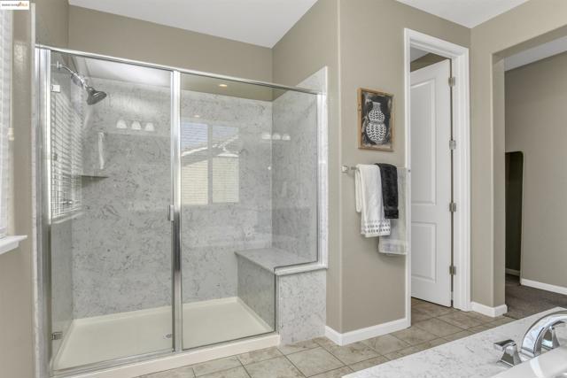 847 Dunmore St, Oakley CA: https://media.crmls.org/mediaz/937cebfc-70b8-433d-b7d1-a5db78026e01.jpg