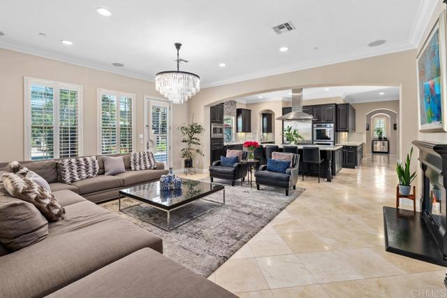 Image 27 of 57 For 15035 Applewood Ct