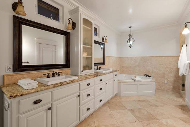 Home for Sale in Coronado