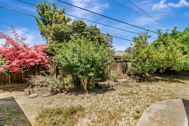 2169 Bohannon Drive, Santa Clara CA: https://media.crmls.org/mediaz/937d8721-cfae-4e2d-8106-54d5757bf272.jpg