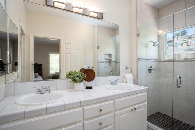 25 Windcrest Lane, South San Francisco CA: https://media.crmls.org/mediaz/937db7cc-e136-4081-943b-73aa899bba5a.jpg