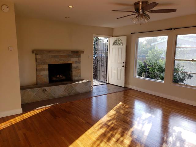 Image 3 of 8 For 7118 Amherst Street