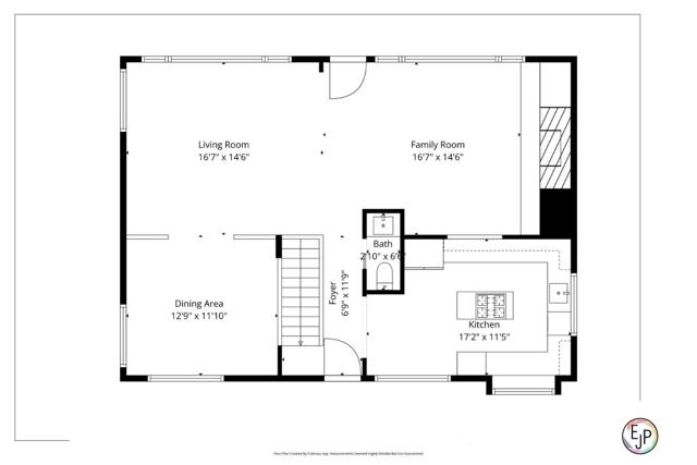 3735 Oak Canyon Lane, Morgan Hill CA: https://media.crmls.org/mediaz/937dc6a0-250b-4428-88d3-2727d5611454.jpg