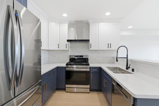 560 El Camino Real, San Carlos CA: https://media.crmls.org/mediaz/937dd786-ae8d-4a15-ae33-bf80d4753339.jpg