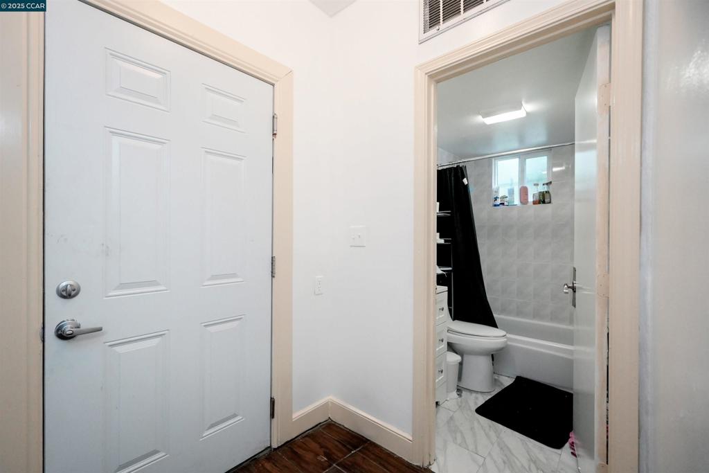 MLS #41096331 img 11