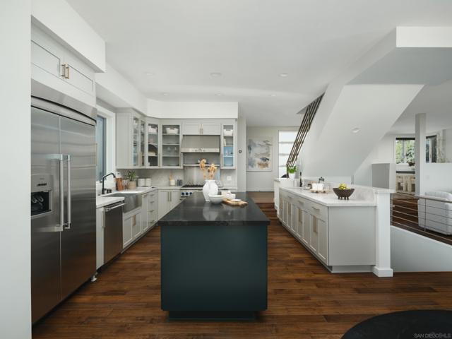 2111 W California Street, San Diego CA: https://media.crmls.org/mediaz/937df873-399f-4fc4-92ba-6773377496c2.jpg