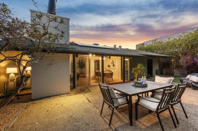 1719 Yorktown Road, San Mateo CA: https://media.crmls.org/mediaz/937df999-0eb0-42c5-8104-2081b0c12d5e.jpg