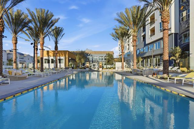 Detail Gallery Image 26 of 35 For 6020 Moonglow Dr #5-220,  Chula Vista,  CA 91913 - 2 Beds | 2 Baths