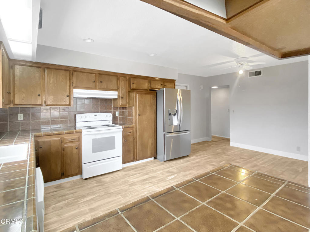 937E1571 Aba9 416E A9B5 71624D0Bcd4F 816 W Alene Avenue, Ridgecrest, Ca 93555 &Lt;Span Style='BackgroundColor:transparent;Padding:0Px;'&Gt; &Lt;Small&Gt; &Lt;I&Gt; &Lt;/I&Gt; &Lt;/Small&Gt;&Lt;/Span&Gt;