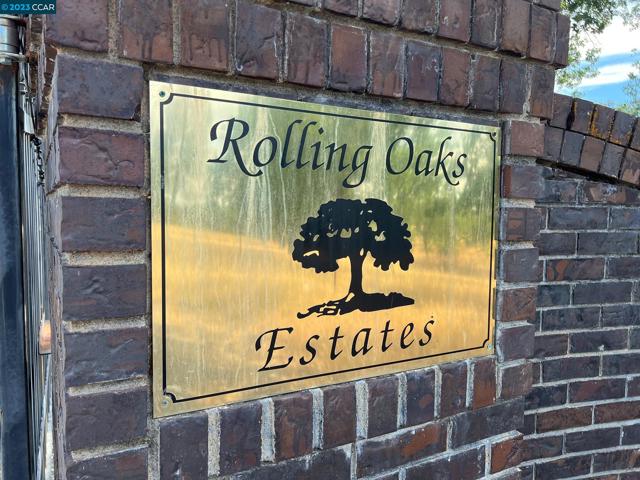 0 Lot 22 Rolling Oaks, Cottonwood CA: https://media.crmls.org/mediaz/937e1c03-65a6-4dc9-bd7d-6f498f459665.jpg