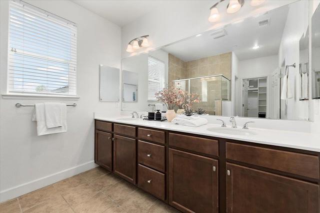 1507 Canal Street, Milpitas CA: https://media.crmls.org/mediaz/937e2071-d4f3-4ca1-ad01-56915167c238.jpg