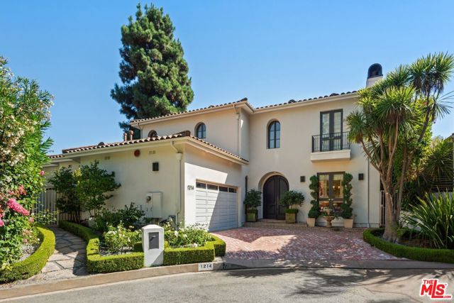 Image 1 of 15 For 1214 Beverly View Drive
