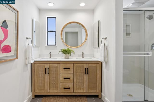 718 AUGUSTA DRIVE, Moraga CA: https://media.crmls.org/mediaz/937e984d-2a33-4426-ab60-e1f5bd7d7a15.jpg