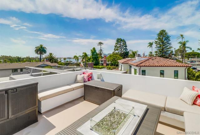 969 Adella Ave, Coronado CA: https://media.crmls.org/mediaz/937eaa45-953b-4dcb-8903-a70f9370def3.jpg