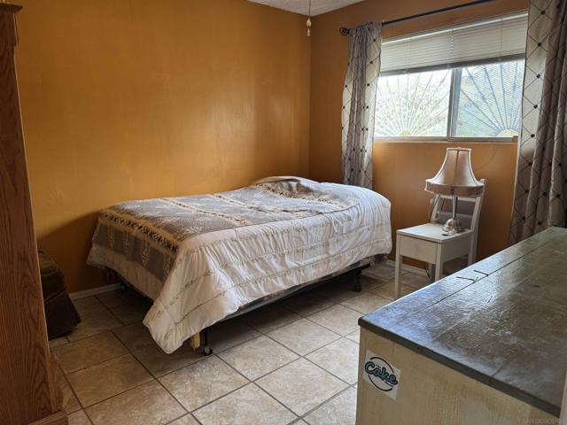 Address not available!, 3 Bedrooms Bedrooms, ,1 BathroomBathrooms,Single Family Residence,For Sale,Roosevelt Street,250019571SD