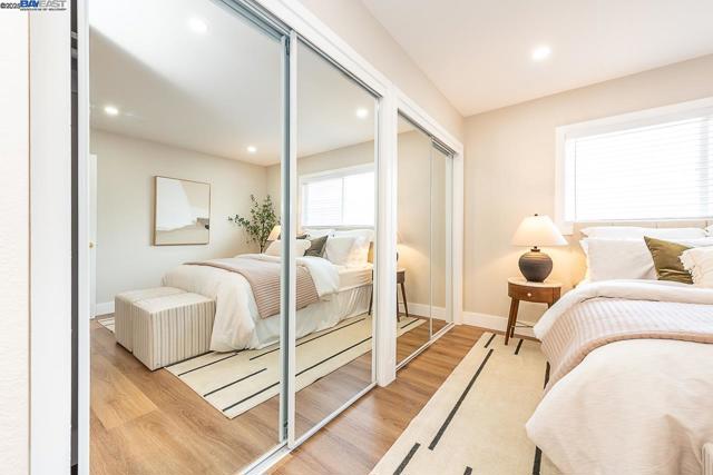 41327 Erma Ave, Fremont CA: https://media.crmls.org/mediaz/937ebd04-acae-47c1-b8e7-22451cc58ac7.jpg