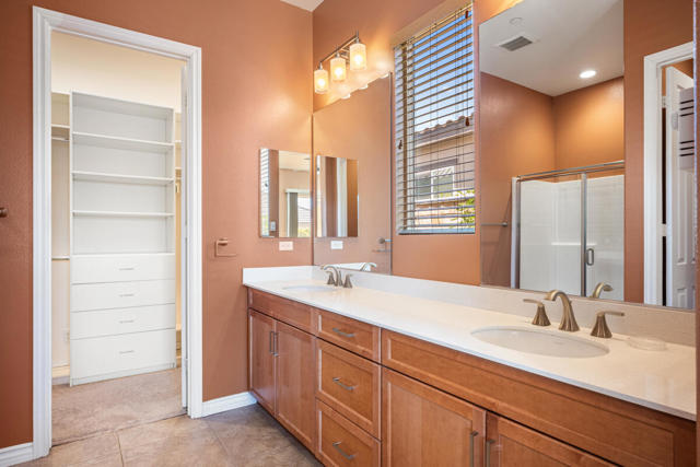 85701 Adria Drive, Indio CA: https://media.crmls.org/mediaz/937ecd41-3264-4959-9206-e841aaf93179.jpg