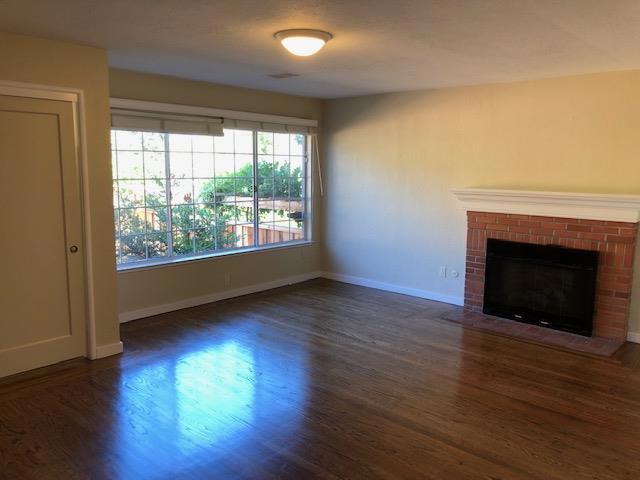 555 Paco Drive, Los Altos CA: https://media.crmls.org/mediaz/937ed1fd-2e01-43c4-a914-47278153ace4.jpg