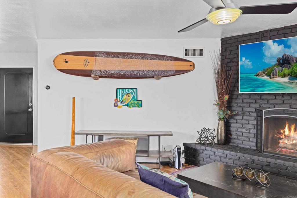 111 Avocado - photo 12