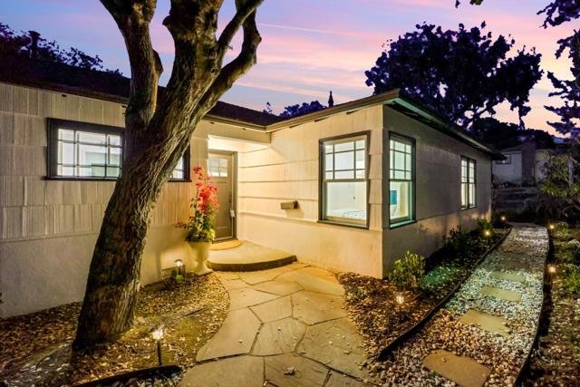 500 La Casa Avenue, San Mateo CA: https://media.crmls.org/mediaz/937f51af-c456-44ac-a879-b2c7ae86214a.jpg