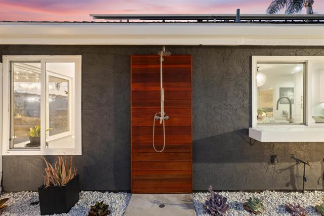 Detail Gallery Image 23 of 28 For 110 Turner Ave, Encinitas,  CA 92024 - 3 Beds | 2 Baths