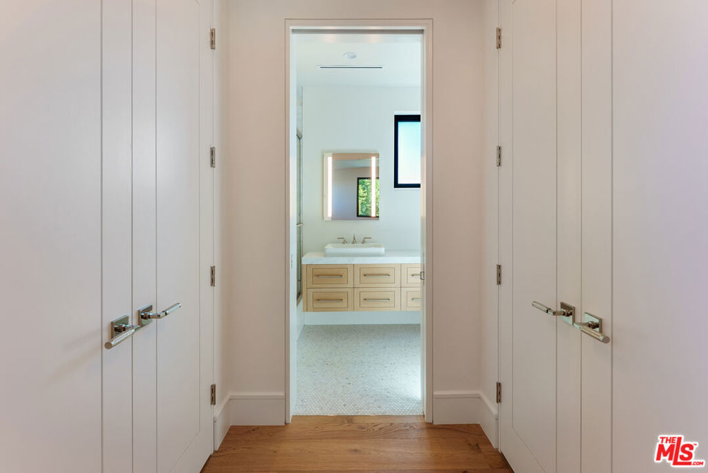 MLS #26667601 image #48