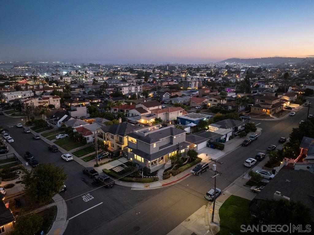 MLS #250043039SD image #56