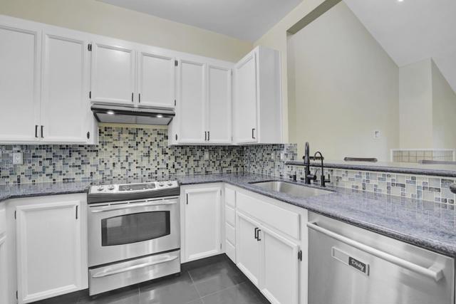 4691 Albany Circle, San Jose CA: https://media.crmls.org/mediaz/937f6747-1600-4d4d-8f34-54808a86299b.jpg