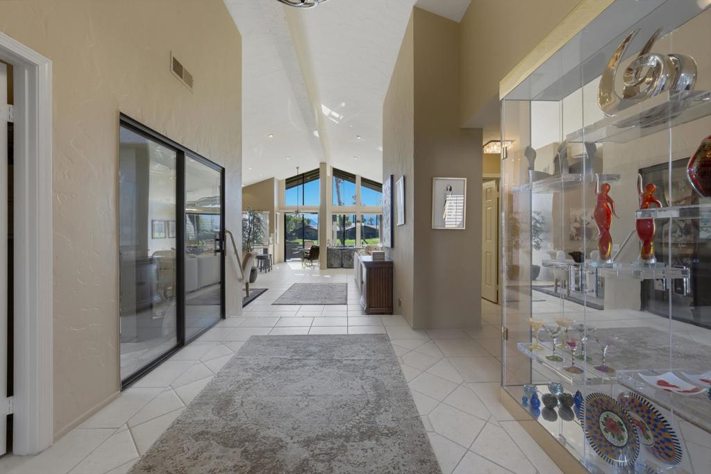 MLS #219138858DA image #11