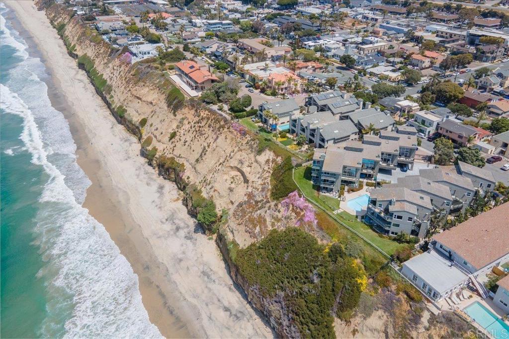 MLS #NDP2511060 image #54