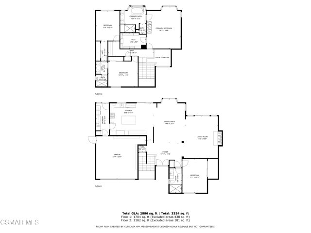 1660 Valecroft Avenue, Westlake Village CA: https://media.crmls.org/mediaz/937f7a36-92e8-46b4-8dcc-29b3c95381ce.png
