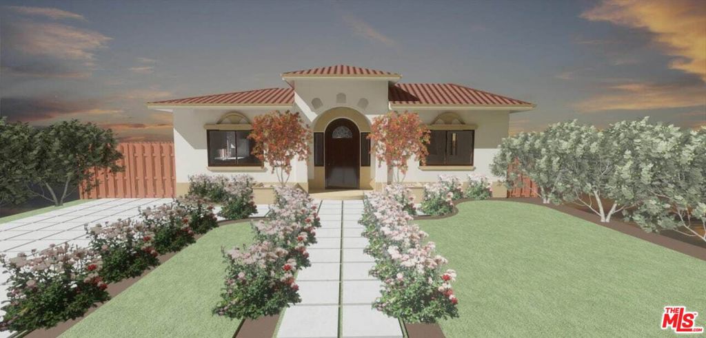 235 W Cedar Avenue, Burbank, CA 91502