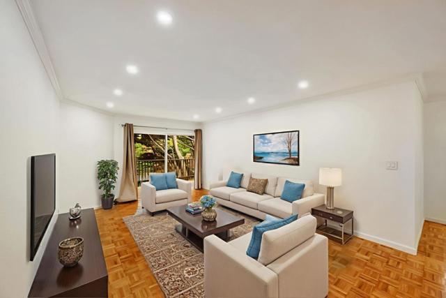 377 Mandarin Drive, Daly City CA: https://media.crmls.org/mediaz/937f9171-7cd4-47c7-8514-61fc02ebcaa0.jpg