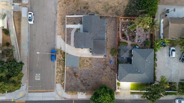 Image 32 of 38 For 6511 Wunderlin Avenue