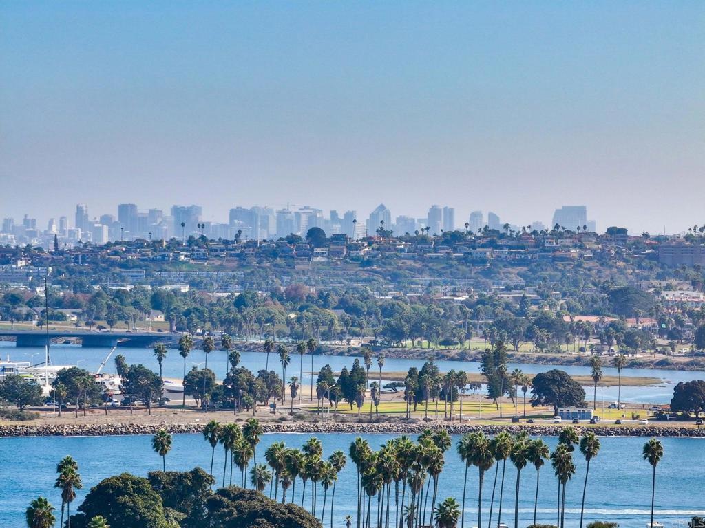 MLS #NDP2510745 image #40