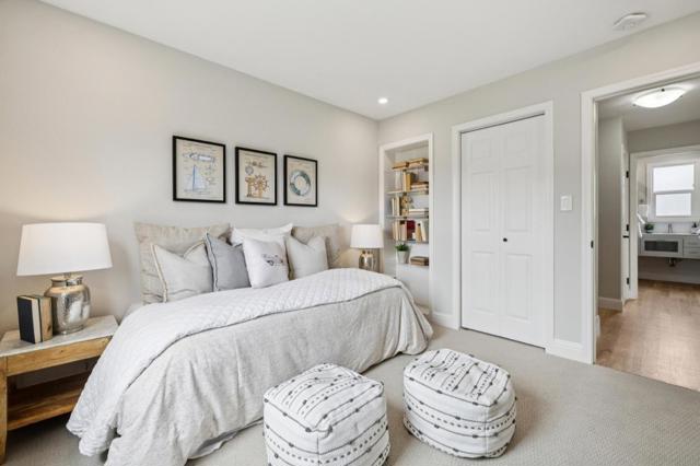 207 Nelson Avenue, Pacifica CA: https://media.crmls.org/mediaz/937fdd82-62b8-444f-bcd0-e876a942fa9c.jpg