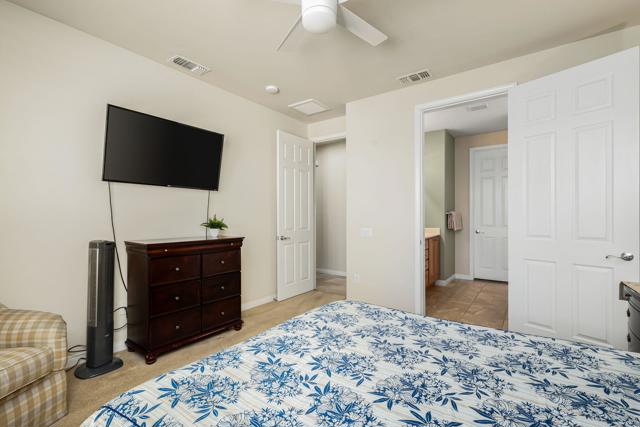 80208 Avd Linda Vista, Indio CA: https://media.crmls.org/mediaz/937fee69-09a4-46f9-9129-9e25e4264704.jpg