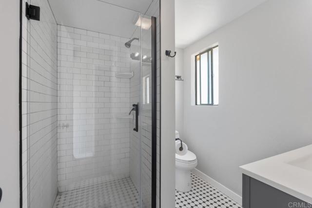 Detail Gallery Image 42 of 72 For 4814 Rushville Ln, La Mesa,  CA 91941 - 5 Beds | 2/1 Baths