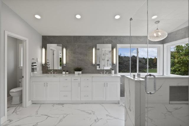 100 Dundee Lane, San Carlos CA: https://media.crmls.org/mediaz/93801773-b685-4235-a7c7-a833a2ca636d.jpg