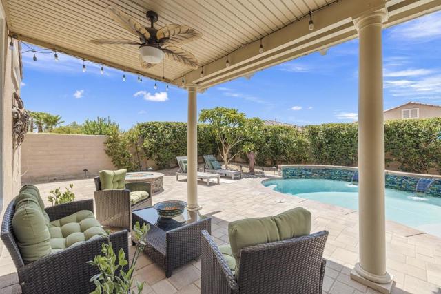 81919 Avenida Dulce, Indio CA: https://media.crmls.org/mediaz/93802a7e-5f83-4900-b73f-91c6741b81f7.jpg