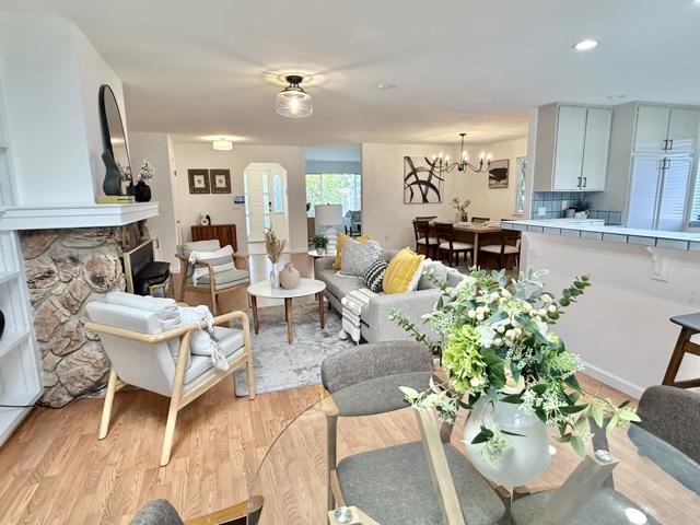 1101 Greenwood Place, Salinas CA: https://media.crmls.org/mediaz/93802b8a-8d2a-4196-ab2c-9ad0e9236330.jpg