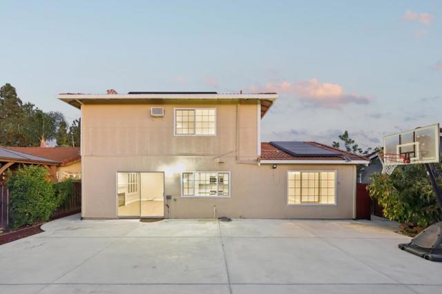 3065 Centerwood Way, San Jose CA: https://media.crmls.org/mediaz/9380557a-b905-4c1d-898a-56cf8f60046b.jpg