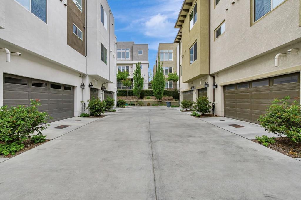 MLS #ML82029237 image #32