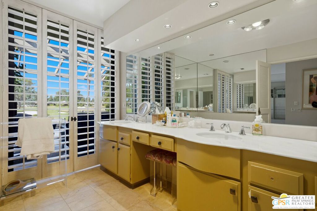 MLS #25598459PS image #30