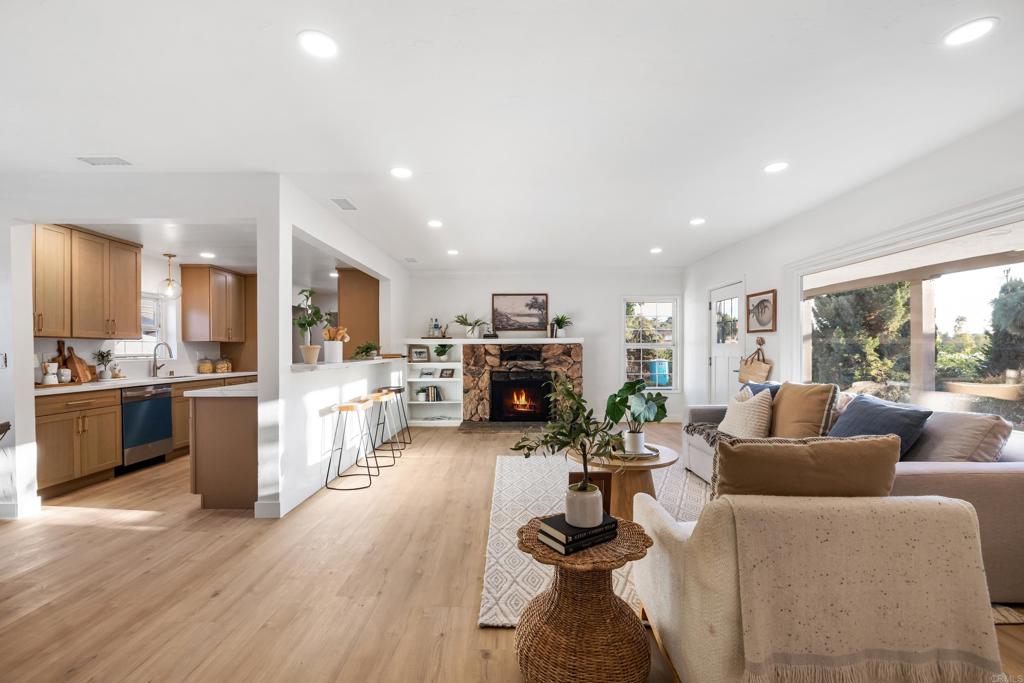 1510 Melrose Way - photo 8