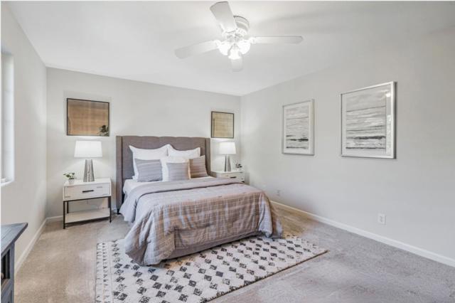 3233 Irlanda Way, San Jose CA: https://media.crmls.org/mediaz/9380a613-3504-4323-979d-191d6dc67770.jpg