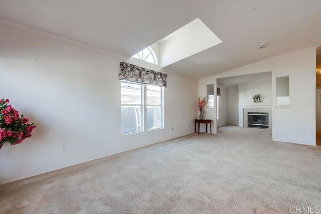 Detail Gallery Image 20 of 50 For 200 N El Camino Real #357,  Oceanside,  CA 92058 - 2 Beds | 2 Baths