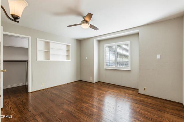 4308 Hayman Avenue, La Canada Flintridge CA: https://media.crmls.org/mediaz/9380b0c4-a32c-4496-b225-98a1a2531746.jpg